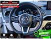 2021 Mazda CX-9 100th Anniversary Edition (Stk: 2TV97L1) in Scarborough - Image 19 of 35