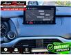2021 Mazda CX-9 100th Anniversary Edition (Stk: 2TV97L1) in Scarborough - Image 20 of 35