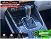 2021 Mazda CX-9 100th Anniversary Edition (Stk: 2TV97L1) in Scarborough - Image 22 of 35