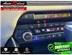 2021 Mazda CX-9 100th Anniversary Edition (Stk: 2TV97L1) in Scarborough - Image 23 of 35