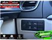 2021 Mazda CX-9 100th Anniversary Edition (Stk: 2TV97L1) in Scarborough - Image 25 of 35