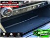 2021 Mazda CX-9 100th Anniversary Edition (Stk: 2TV97L1) in Scarborough - Image 26 of 35