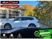 2021 Mazda CX-9 100th Anniversary Edition (Stk: 2TV97L1) in Scarborough - Image 27 of 35