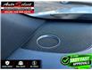 2021 Mazda CX-9 100th Anniversary Edition (Stk: 2TV97L1) in Scarborough - Image 28 of 35