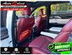 2021 Mazda CX-9 100th Anniversary Edition (Stk: 2TV97L1) in Scarborough - Image 29 of 35