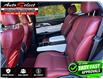 2021 Mazda CX-9 100th Anniversary Edition (Stk: 2TV97L1) in Scarborough - Image 30 of 35