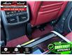 2021 Mazda CX-9 100th Anniversary Edition (Stk: 2TV97L1) in Scarborough - Image 31 of 35