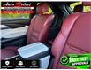 2021 Mazda CX-9 100th Anniversary Edition (Stk: 2TV97L1) in Scarborough - Image 32 of 35