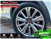 2021 Mazda CX-9 100th Anniversary Edition (Stk: 2TV97L1) in Scarborough - Image 35 of 35