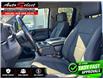 2022 GMC Sierra 2500HD SLE (Stk: 22HD14) in Scarborough - Image 11 of 13
