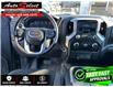 2022 GMC Sierra 2500HD SLE (Stk: 22HD14) in Scarborough - Image 12 of 13