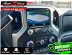 2022 GMC Sierra 2500HD SLE (Stk: 22HD14) in Scarborough - Image 13 of 13