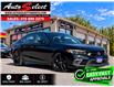 2024 Honda Civic Sport (Stk: 2TVN76) in Scarborough - Image 1 of 26