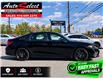 2024 Honda Civic Sport (Stk: 2TVN76) in Scarborough - Image 3 of 26
