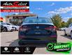 2024 Honda Civic Sport (Stk: 2TVN76) in Scarborough - Image 5 of 26