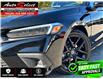 2024 Honda Civic Sport (Stk: 2TVN76) in Scarborough - Image 7 of 26