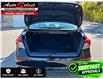 2024 Honda Civic Sport (Stk: 2TVN76) in Scarborough - Image 11 of 26