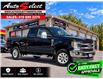 2020 Ford F-250 XLT (Stk: 2TFV1X) in Scarborough - Image 1 of 27
