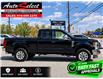 2020 Ford F-250 XLT (Stk: 2TFV1X) in Scarborough - Image 3 of 27