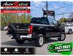 2020 Ford F-250 XLT (Stk: 2TFV1X) in Scarborough - Image 4 of 27