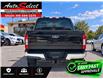 2020 Ford F-250 XLT (Stk: 2TFV1X) in Scarborough - Image 5 of 27
