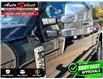 2020 Ford F-250 XLT (Stk: 2TFV1X) in Scarborough - Image 8 of 27