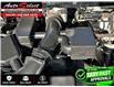 2020 Ford F-250 XLT (Stk: 2TFV1X) in Scarborough - Image 9 of 27