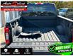 2020 Ford F-250 XLT (Stk: 2TFV1X) in Scarborough - Image 12 of 27