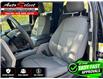 2020 Ford F-250 XLT (Stk: 2TFV1X) in Scarborough - Image 15 of 27