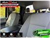 2020 Ford F-250 XLT (Stk: 2TFV1X) in Scarborough - Image 16 of 27