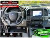 2020 Ford F-250 XLT (Stk: 2TFV1X) in Scarborough - Image 17 of 27