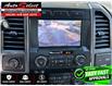 2020 Ford F-250 XLT (Stk: 2TFV1X) in Scarborough - Image 20 of 27