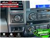 2020 Ford F-250 XLT (Stk: 2TFV1X) in Scarborough - Image 21 of 27