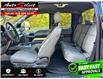 2020 Ford F-250 XLT (Stk: 2TFV1X) in Scarborough - Image 23 of 27