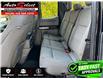 2020 Ford F-250 XLT (Stk: 2TFV1X) in Scarborough - Image 24 of 27