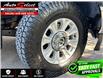 2020 Ford F-250 XLT (Stk: 2TFV1X) in Scarborough - Image 25 of 27