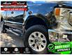 2020 Ford F-250 XLT (Stk: 2TFV1X) in Scarborough - Image 27 of 27