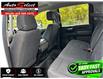 2022 Chevrolet Silverado 2500HD Custom (Stk: 22CVT4) in Scarborough - Image 10 of 11