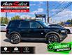 2023 Ford Bronco Sport Outer Banks (Stk: 2T3VB1) in Scarborough - Image 3 of 27
