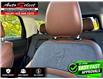 2023 Ford Bronco Sport Outer Banks (Stk: 2T3VB1) in Scarborough - Image 13 of 27