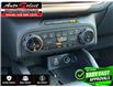 2023 Ford Bronco Sport Outer Banks (Stk: 2T3VB1) in Scarborough - Image 21 of 27