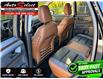 2023 Ford Bronco Sport Outer Banks (Stk: 2T3VB1) in Scarborough - Image 23 of 27