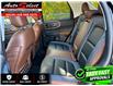 2023 Ford Bronco Sport Outer Banks (Stk: 2T3VB1) in Scarborough - Image 24 of 27