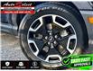 2023 Ford Bronco Sport Outer Banks (Stk: 2T3VB1) in Scarborough - Image 26 of 27