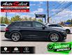 2021 Volkswagen Tiguan Highline R-Line (Stk: 2TVJW1) in Scarborough - Image 3 of 13