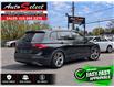 2021 Volkswagen Tiguan Highline R-Line (Stk: 2TVJW1) in Scarborough - Image 4 of 13