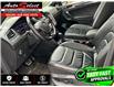 2021 Volkswagen Tiguan Highline R-Line (Stk: 2TVJW1) in Scarborough - Image 8 of 13