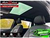 2021 Volkswagen Tiguan Highline R-Line (Stk: 2TVJW1) in Scarborough - Image 11 of 13