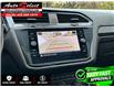 2021 Volkswagen Tiguan Highline R-Line (Stk: 2TVJW1) in Scarborough - Image 13 of 13