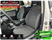 2024 Volkswagen Taos Comfortline (Stk: 8FSTX1) in Scarborough - Image 8 of 12